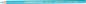 Preview: Caran d'ache farbstifte supracolor 3,8mm 3888.151 pastellblau - Caran-dache-3888151-7610186845901