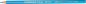 Preview: Caran d'ache farbstifte supracolor 3,8mm 3888.155 jeansblau - Caran-dache-3888155-7610186845918