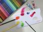 Preview: Caran d'ache farbstifte supracolor 3,8mm 3888.160 kobaltblau - Caran-dache-3888.160-7610186845932-02.jpg