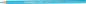 Preview: Caran d'ache farbstifte supracolor 3,8mm 3888.161 hellblau - Caran-dache-3888161-7610186845949