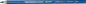 Preview: Caran d'ache farbstifte supracolor 3,8mm 3888.169 marineblau - Caran-dache-3888169-7610186845956