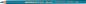 Preview: Caran d'ache farbstifte supracolor 3,8mm 3888.170 azurblau - Caran-dache-3888170-7610186845963