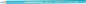 Preview: Caran d'ache farbstifte supracolor 3,8mm 3888.171 türkisblau - Caran-dache-3888171-7610186845970