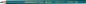 Preview: Caran d'ache farbstifte supracolor 3,8mm 3888.180 malachitgrün - Caran-dache-3888180-7610186845987