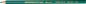 Preview: Caran d'ache farbstifte supracolor 3,8mm 3888.200 blaugrün - Caran-dache-3888200-7610186846038