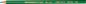 Preview: Caran d'ache farbstifte supracolor 3,8mm 3888.210 smaragdgrün - Caran-dache-3888210-7610186846052