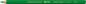 Preview: Caran d'ache farbstifte supracolor 3,8mm 3888.220 grasgrün - Caran-dache-3888220-7610186846083