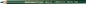 Preview: Caran d'ache farbstifte supracolor 3,8mm 3888.229 dunkelgrün - Caran-dache-3888229-7610186846113
