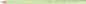 Preview: Caran d'ache farbstifte supracolor 3,8mm 3888.231 lindengrün - Caran-dache-3888231-7610186846137