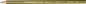 Preview: Caran d'ache farbstifte supracolor 3,8mm 3888.249 dunkeloliv - Caran-dache-3888249-7610186846182