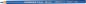 Preview: Caran d'ache farbstifte supracolor 3,8mm 3888.260 blau - Caran-dache-3888260-7610186846205