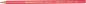 Preview: Caran d'ache farbstifte supracolor 3,8mm 3888.270 himbeerrot - Caran-dache-3888270-7610186846212