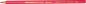 Preview: Caran d'ache farbstifte supracolor 3,8mm 3888.280 rubinrot - Caran-dache-3888280-7610186846229