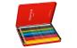 Preview: Caran d'ache farbstifte supracolor 3,8mm 3888.318 ass. in metallsch. 18 stück - Caran-dache-3888.318-7610186043185-04.jpg