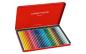 Preview: Caran d'ache farbstifte supracolor 3,8mm 3888.330 ass. in metallsch. 30 stück - Caran-dache-3888.330-7610186043307-04.jpg