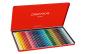 Preview: Caran d'ache farbstifte supracolor 3,8mm 3888.340 ass. in metallsch. 40 stück - Caran-dache-3888.340-7610186034404-04.jpg