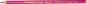 Preview: Caran d'ache farbstifte supracolor 3,8mm 3888.350 purpurrot - Caran-dache-3888350-7610186846250