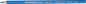 Preview: Caran d'ache farbstifte supracolor 3,8mm 3888.370 enzianblau - Caran-dache-3888370-7610186846267