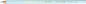 Preview: Caran d'ache farbstifte supracolor 3,8mm 3888.371 blassblau - Caran-dache-3888371-7610186846274