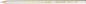 Preview: Caran d'ache farbstifte supracolor 3,8mm 3888.401 aschgrau - Caran-dache-3888401-7610186846281
