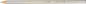 Preview: Caran d'ache farbstifte supracolor 3,8mm 3888.403 beige - Caran-dache-3888403-7610186846304