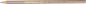 Preview: Caran d'ache farbstifte supracolor 3,8mm 3888.404 braunbeige - Caran-dache-3888404-7610186846311