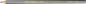 Preview: Caran d'ache farbstifte supracolor 3,8mm 3888.405 dunkelbeige - Caran-dache-3888405-7610186846328
