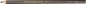Preview: Caran d'ache farbstifte supracolor 3,8mm 3888.407 sepia - Caran-dache-3888407-7610186846335