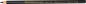 Preview: Caran d'ache farbstifte supracolor 3,8mm 3888.409 anthrazit - Caran-dache-3888409-7610186846342