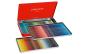 Preview: Caran d'ache farbstifte supracolor 3,8mm 3888.420 ass. in metallsch. 120 stück - Caran-dache-3888.420-7610186044205-04.jpg