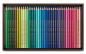 Preview: Caran d'ache farbstifte supracolor 3,8mm 3888.480 ass. in holzschachtel 80 stück - Caran-dache-3888.480-7610186044809-04.jpg