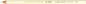 Preview: Caran d'ache farbstifte supracolor 3,8mm 3888.491 creme - Caran-dache-3888491-7610186846373