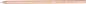 Preview: Caran d'ache farbstifte supracolor 3,8mm 3888.493 rosagranit - Caran-dache-3888493-7610186846380