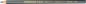 Preview: Caran d'ache farbstifte supracolor 3,8mm 3888.495 schiefergrau - Caran-dache-3888495-7610186846397