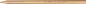 Preview: Caran d'ache farbstifte supracolor 3,8mm 3888.497 bronze - Caran-dache-3888497-7610186846410