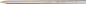 Preview: Caran d'ache farbstifte supracolor 3,8mm 3888.498 silber - Caran-dache-3888498-7610186846427
