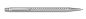 Preview: Caran d'ache minenhalter 0,7mm 4.516 ecridor golf palladium - Caran-dache-4516-7630002324625