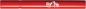 Preview: Caran d'ache bleistiftverlängerer 453.000 rot - Caran-dache-453000-7610186460029