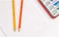 Preview: Caran d'ache zeichenblock a4 454.114 20 blatt 250g/m2 - Caran-dache-454.114-7630002349574-02.jpg