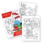 Preview: Caran d'ache swiss explorer 454.702 malbuch fsc - Caran-dache-454.702-7630002347358-02.jpg