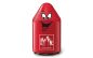 Preview: Caran d'ache doppelspitzer plastik 476.070 rot - Caran-dache-476070-7610186014864