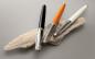 Preview: Caran d'ache minenhalter 0,7mm 4769.289 leman bicolor schwarz - Caran-dache-4769.289-7610186820960-02.jpg