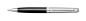 Preview: Caran d'ache minenhalter 0,7mm 4769.289 leman bicolor schwarz - Caran-dache-4769289-7610186820960