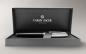 Preview: Caran d'ache roller leman bicolor 4779.289 schwarz - Caran-dache-4779.289-7610186820946-02.jpg