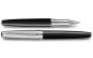 Preview: Caran d'ache roller leman bicolor 4779.289 schwarz - Caran-dache-4779.289-7610186820946-03.jpg