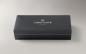 Preview: Caran d'ache roller leman bicolor 4779.289 schwarz - Caran-dache-4779.289-7610186820946-04.jpg