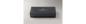 Preview: Caran d'ache kugelschreiber leman bicolor 4789.289 schwarz - Caran-dache-4789.289-7610186820953-03.jpg