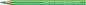 Preview: Caran d'ache farbstift classic 491.230 grün fluo - Caran-dache-491230-7630002325066