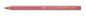 Preview: Caran d'ache colour block 494.070 scharlach fsc metallic - Caran-dache-494070-7630002328067