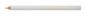 Preview: Caran d'ache colour block 494.498 silber fsc metallic - Caran-dache-494498-7630002328005